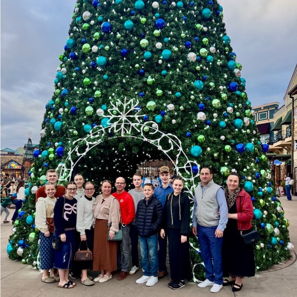 •Meet me• - Picture 8 of 13